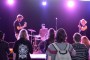 Thumbs/tn_Poppodium Noordwijk 't laatste nachie 023.jpg